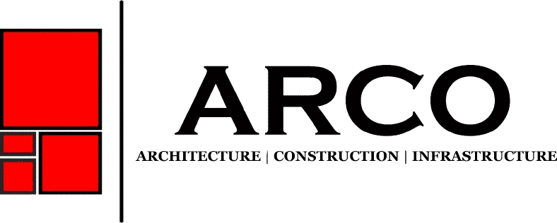 ARCO International